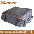 4WD off road 600D Oxford Polyester water proof car roof cargo bag